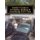 Insider's Guide to Scrapping, Junking & Generating FAST Cash - Turning Scrap Metal into FAST CASH (Paperback): Diana Loera