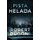 Pista helada (Spanish, Paperback): Robert Dugoni