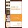 Saving the Neanderthals - Sin, Salvation, and Hard Evolution (Hardcover): Mark S. McLeod-Harrison