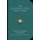 The Education of the Artist (1886) (Paperback): Ernest Chesneau