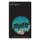 Hydra (Paperback): Sue Smith