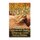 Bread Recipes - Delicious and Healthy Homemade Bread Baking Recipes (Paperback): Michael Goodwin