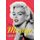 The Little Book of Marilyn - Inspiration from the Goddess of Glam (Paperback): Michelle Morgan