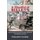 A Handful of Bullets - How the Murder of Archduke Franz Ferdinand Still Menaces the Peace (Paperback): Harlan K. Ullman