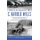 Michigan's C. Harold Wills - The Genius Behind the Model T and the Wills Sainte Claire Automobile (Hardcover): Alan...