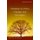 Handbook of Stress, Trauma, and the Family (Hardcover, New): Don R. Catherall