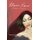 Elusive Loves - Amores Esquivos (Paperback): Mirtha Michelle Castro Marmol