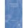 The Imaginary - A Phenomenological Psychology of the Imagination (Hardcover): Jean-Paul Sartre, Revised By Arlette Elkaim-Sartre