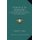 Principles of Preaching - A Textbook Based on the Inductive Method, for Class Use and Private Study (Hardcover): Ozora S. Davis