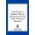 Stoichiometry; Together with an Introduction to the Study of Physical Chemistry (Paperback): Sydney Young