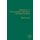 Advances in Carbohydrate Chemistry and Biochemistry, Volume 64 (Hardcover, 63rd edition): Derek Horton