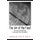 The Art of the Feud - Reconceptualizing International Relations (Hardcover, New): Jose V. Ciprut