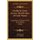 Doubly In Crown Service, The Life Story Of Colin Watson - Introducer Of Steam On The River Mersey (1902) (Paperback): Colin...