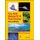 Pulse-Width Modulated DC-DC Power Converters 2e (Hardcover, 2nd Edition): M Kazimierczuk
