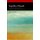 Republic of Equals - Predistribution and Property-Owning Democracy (Paperback): Alan Thomas