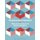 Programming and Research - Skills and Techniques for Interior Designers (Paperback, 2nd edition): Rosemary Botti-Salitsky