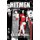 Hitmen - Four Tales of Magick, Monsters, and Murder (Paperback): Greg Mitchell
