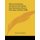 Marmora Felsinae Innumeris Non Solum Inscriptionibus Exteris Hucusque Ineditis (1690) (Latin, Paperback): Carlo Cesare Malvasia