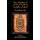 The Address of God (Paperback): Gourahari Das