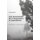 Vom Verschwinden der IT im Unternehmen - Business Value of IT - mehr als der nachste Hype? (German, Paperback): Peter Samulat