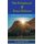 The Priesthood of Every Believer - A Call to Step into Your True Vocation (Paperback): Eric Tangumonkem