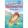 Paddington Sets Sail (Paperback): Michael Bond