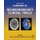 Handbook of Neuroemergency Clinical Trials (Hardcover, 2nd edition): Brett E. Skolnick, Wayne M. Alves