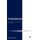 Friendship: Exploring its Implications for the Church in Postmodernity (Hardcover, New): Steve Summers