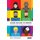 Queer Muslims in Europe - Sexuality, Religion and Migration in Belgium (Hardcover): Wim Peumans