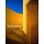 !Continuemos! (Paperback, International Edition): Ana Jarvis, Raquel Lebredo, Francisco Mena-Ayllon