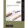 Division of Revenue Act 3 of 2017 (Paperback): Juta's Statutes Editors