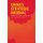 China's Strategic Arsenal - Worldview, Doctrine, and Systems (Hardcover): James M Smith, Paul J Bolt