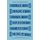 The Story of Greece and Rome (Paperback): Tony Spawforth