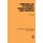 Theories of Economic Development and Growth (Paperback): Y.S. Brenner