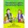 Hanukkah Lights, Hanukkah Nights (Paperback, Reissue): Leslie Kimmelman