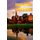 Secrets of Study & Work in VITNEM - English Version1 (Paperback): Dave Cambrigton
