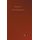 The Scarlet Pimpernel (Hardcover): Baroness Orczy