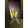 The Happy Husband's Handbook (Paperback): Sly Fleming