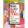 Read Aloud Bible Stories Vol. 5 (Hardcover): Ella K. Lindvall