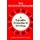 The Gemini Syndrome - A Scientific Evaluation of Astrology (Paperback, Rev. ed): Roger B. Culver, Philip A. Ianna