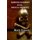 Edmund Godfrey & the Devil's Trumpet. - The Witchfinder is back. Now he wants Godfrey. (Paperback): Mark Francis