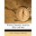 Pievx desirs imites des latins (French, Paperback): Herman Hugo