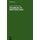 Rousseau in Deutschland - Neue Beitrage Zur Erforschung Seiner Rezeption (German, Hardcover, Reprint 2011 ed.): Herbert Jaumann