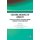 Cultural Archives of Atrocity - Essays on the Protest Tradition in Kenyan Literature, Culture and Society (Paperback): Charles...