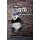 The Panda Chronicles (Paperback, 2nd ed.): Gordon Richiusa