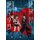 Danganronpa Another Episode: Ultra Despair Girls Volume 3 (Paperback): Spike Chunsoft, Hajime Touya