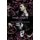 Rough Magick - Anthology (Paperback): Jessa Marie Mendez, Francesca Lia Block