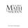 Teaching Math to Maddox (Paperback): Leonard Greenberg