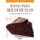 Masas Para Bizcochuelos Y Otras Delicias Dulces (Spanish, Paperback): Maria Nunez Quesada