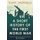 A Short History of the First World War (Paperback): Gary Sheffield
